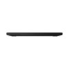 Lenovo ThinkPad L13 Intel Core Ultra 5 125U 16GB RAM 512GB SSD 13.3" Business Laptop