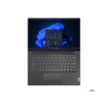 Lenovo V14 AMD Ryzen 3-7320U 8GB RAM 256GB SSD 14" Laptop