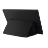 ASUS ZenScreen MB166C 15.6" IPS Full HD USB-C Portable Monitor
