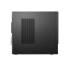 Lenovo ThinkCentre neo 50s Gen 4 12JH Intel Core i5 8GB RAM 256GB SSD SFF Desktop PC