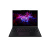 Lenovo ThinkPad P14s Intel Core Ultra 7 155H 32GB RAM 1TB SSD NVIDIA RTX 500 Ada Graphics 14.5" Gaming Laptop
