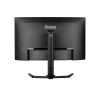 iiyama GB3467WQSU-B5 34" UltraWide Quad HD VA LED FreeSync 165Hz Curved Gaming Monitor