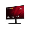 ViewSonic VA 220-H 22" LED Full HD 1ms Monitor