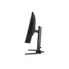 iiyama GB3467WQSU-B5 34" UltraWide Quad HD VA LED FreeSync 165Hz Curved Gaming Monitor