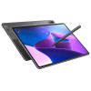 Lenovo P12 Pro Snapdragon 870 8GB RAM 256GB Storage 12.6" WQXGA AMOLED Wi-Fi Tablet
