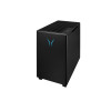 Medion Erazer Bandit P20 Intel Core i7 16GB RAM 1TB SSD NVIDIA GeForce RTX 4060 Ti Gaming Desktop