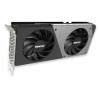 Inno3D GeForce RTX 4070 Ti Super Twin X2 16GB Ada Lovelace Graphics Card