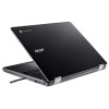 Acer Chromebook Spin 512 R856TN-TCO Intel N100 8GB RAM 64GB SSD 12" Touchscreen 2-in-1 Laptop