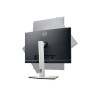 Dell OptiPlex 7420 Intel Core i5-14500T 8GB RAM 256GB SSD 23.8" Touchscreen All-in-One Desktop PC