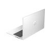 HP ProBook 455 G10 AMD Ryzen 5 7530U 16GB RAM 512GB SSD 15.6" Laptop