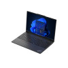 Lenovo ThinkPad E16 Gen 2 Intel Core Ultra 5 125U 16GB RAM 512GB SSD 16" Laptop