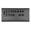 Corsair RMx SHIFT Series 1000W 80+ Gold Fully Modular Power Supply