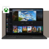 Microsoft Surface 5 Intel Core i7-1255U 16GB RAM 512GB SSD 13.5" Touchscreen Windows 11 Home Laptop