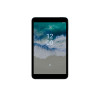 Nokia T10 Unisoc Tiger 3GB RAM 32GB Storage 8" IPS WXGA Tablet