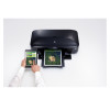 Canon PIXMA iX6850 Inkjet Photo Printer