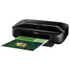 Canon PIXMA iX6850 Inkjet Photo Printer