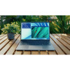 DELL Latitude 7455 Qualcomm Snapdragon X1E-80-100 32GB RAM 512GB SSD 14" Touchscreen Laptop