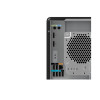 HP Workstation Z2 G9 Intel Core i7-14700 16GB RAM 1TB SSD Quadro T1000 Tower Desktop PC