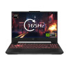 ASUS TUF Gaming A15 AMD Ryzen 9 8945HS 32GB RAM 1TB SSD NVIDIA RTX 4070 15.6" Gaming Laptop