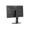 iiyama XUB2797QSN-B1 27" IPS Wide Quad HD 1ms Height Adjustable Built in Speakers Monitor