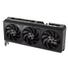 ASUS PRIME-RTX4070S-O12G 12GB NVIDIA GeForce RTX 4070 SUPER OC Edition Graphics Card
