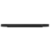 Lenovo ThinkPad X1 Carbon Gen Intel Core Ultra 5 125U 16GB RAM 512GB SSD 14" Laptop