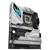 ASUS ROG Strix Z790-A Gaming WIFI II Intel Socket LGA 1700 Intel Z790 Chipset ATX WiFi 7 Motherboard