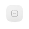 NETGEAR Insight WAX630 AX6000 Wi-Fi 6 Indoor Access Point