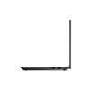 Lenovo V15 16GB 15.6" Laptop
