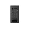DeepCool Morpheus Full Tower Tempered Glass Gaming PC Case