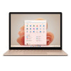 Microsoft Surface 5 Intel Core i5-1235U 8GB RAM 512GB SSD 13.5" Touchscreen Windows 11 Home Laptop