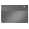 Lenovo Tab P12 Mediatek Dimensity 7050 4GB RAM 128GB Storage 12.7" 3K Android 13 Wi-Fi Tablet - Storm Grey