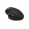 Microsoft Surface Precision Ergonomic Wired and Wireless Mouse Black