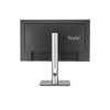 ASUS ProArt PA278CFRV 27" IPS LCD Quad HD 100Hz 5ms Height Adjustable Built in Speakers Monitor