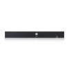 Zyxel GS1900-10HP-GB0102F Managed 8 x Gigabit Ethernet RJ45+SFP Ports Network Switch