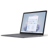 Microsoft Surface 5 Intel Core i7-1265U 16GB RAM 256GB SSD 13.5" Touchscreen Laptop