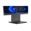 Lenovo ThinkCentre Neo 50a 24 Intel Core i5-13420H 8GB RAM 256GB SSD 23.8" All-in-One Desktop PC
