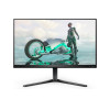 Philips Evnia 25M2N3200W/00 24.5" Full HD 240Hz 1ms Height Adjustable Gaming Monitor