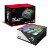 ASUS ROG LOKI 1200T SFX-L 1200W 80+ Platinum gaming power supply