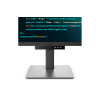 BenQ RD280U 28 in IPS 4K USB-C Height adjustable Programming monitor with MoonHalo backlight
