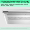 HP ProBook 460 G11 Intel Core Ultra 5 125U 16GB RAM 256GB SSD 16" Laptop