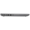 HP ZBook Power 16 G11 Intel Core Ultra 7 155H 32GB RAM 1TB SSD NVIDIA RTX 2000 Ada Graphics 16" Business Laptop