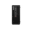Lenovo ThinkStation P3 Ultra SFF Intel Core i7-14700 16GB RAM 512GB SSD NVIDIA T1000 Graphics Business Desktop PC