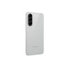 Samsung Galaxy A56 5G Exynos 8GB RAM 256GB Storage 6.7" Super AMOLED Smartphone - Awesome Lightgrey