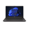HP 255 G9 AMD Ryzen 7 5825U 16GB RAM 512GB SSD 15.6" Laptop