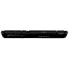 Kingston FURY Beast KF556C40BB-16 16GB (1 x 16GB) DDR5 5600 MHz Desktop RAM