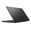 Lenovo V14 AMD Ryzen 3-7320U 8GB RAM 256GB SSD 14" Laptop
