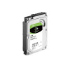 Seagate BarraCuda 2TB 3.5" 7200RPM 256MB Cache Desktop Hard Drive