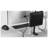 HP Elite Mini 805 G8 AMD Ryzen 5 5600GE 8GB RAM 256GB SSD Desktop PC