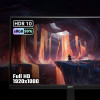 Acer Nitro QG271X1 27" IPS Full HD 200Hz 0.5ms Freesync Premium Gaming monitor